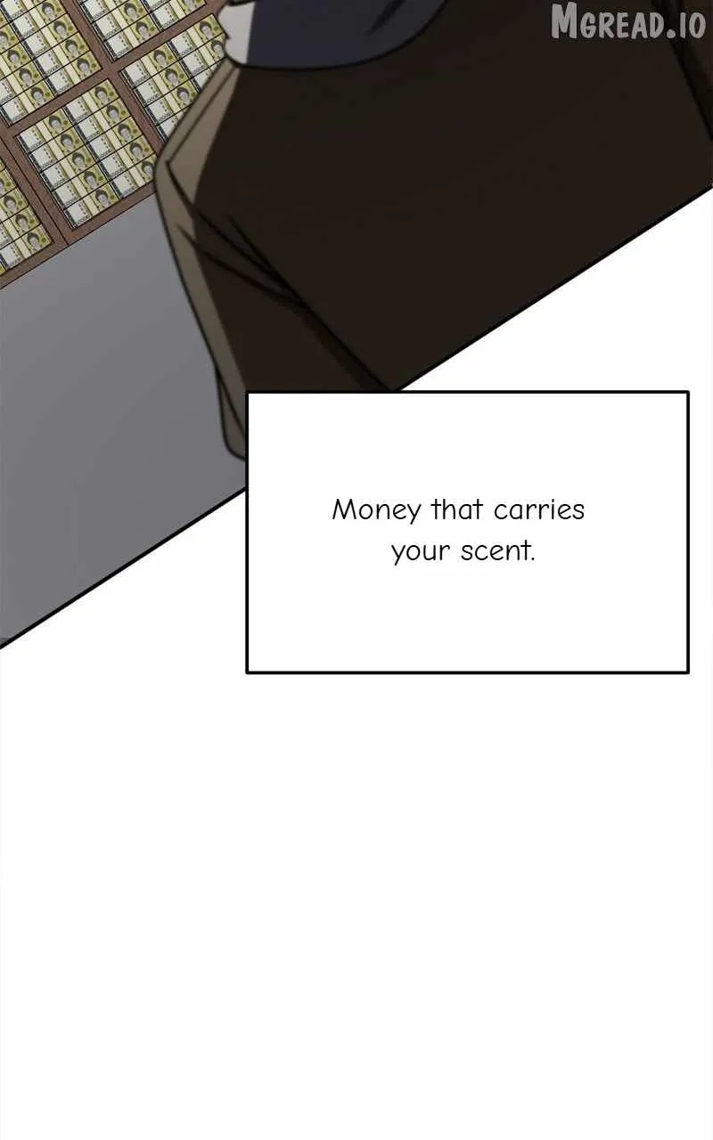 Read Change Me chapter 241 image 126 on Lezhin