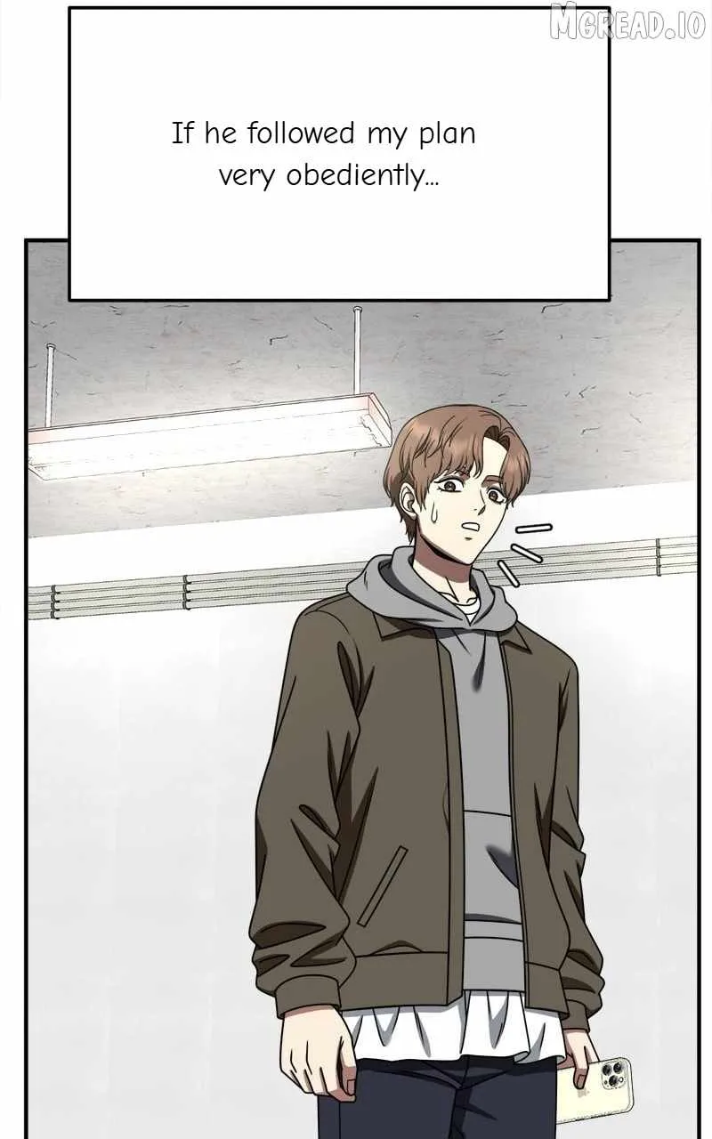 Read Change Me chapter 241 image 127 on Lezhin