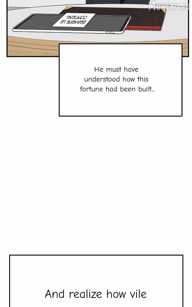Read Change Me chapter 241 image 128 on Lezhin