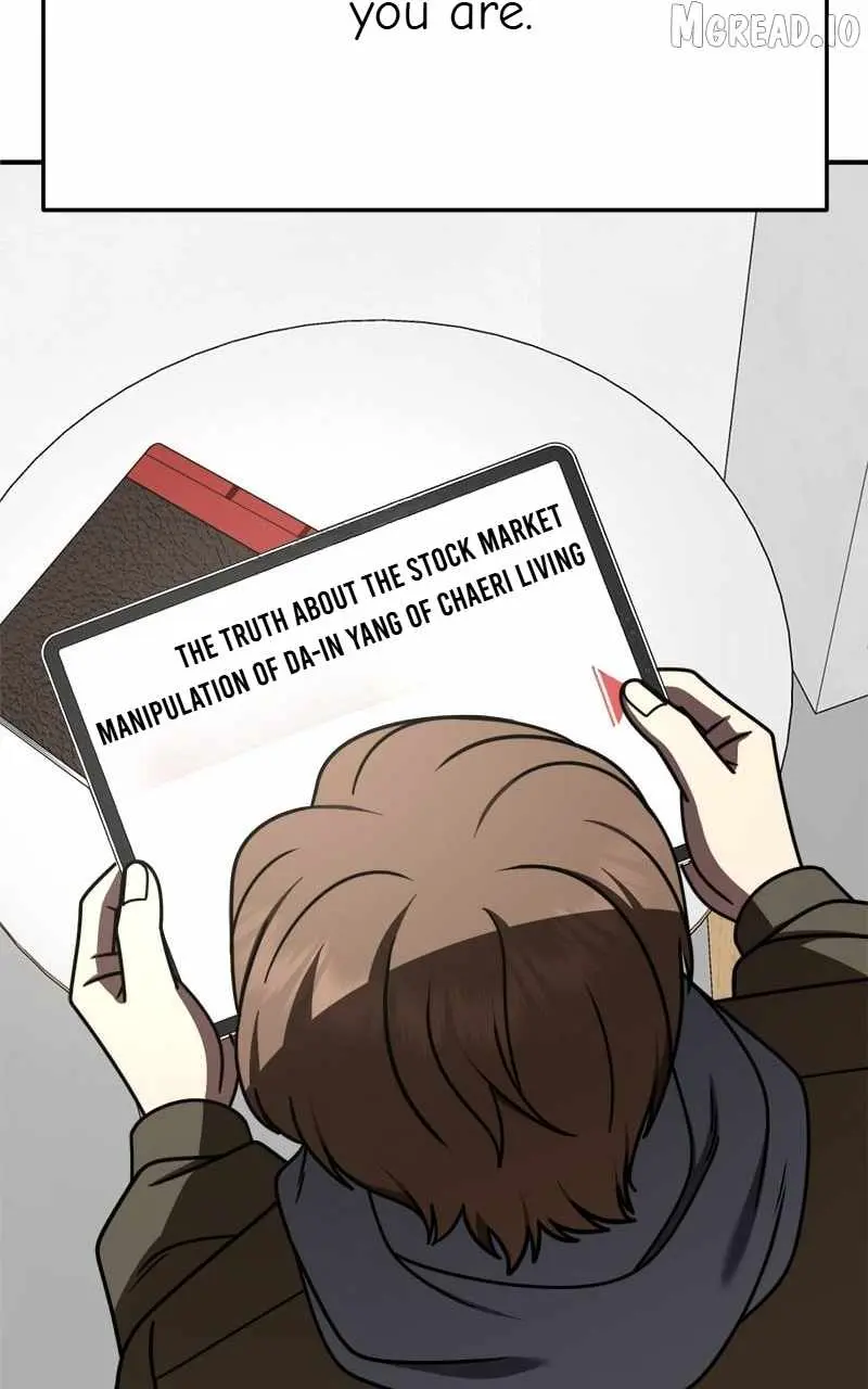 Read Change Me chapter 241 image 129 on Lezhin