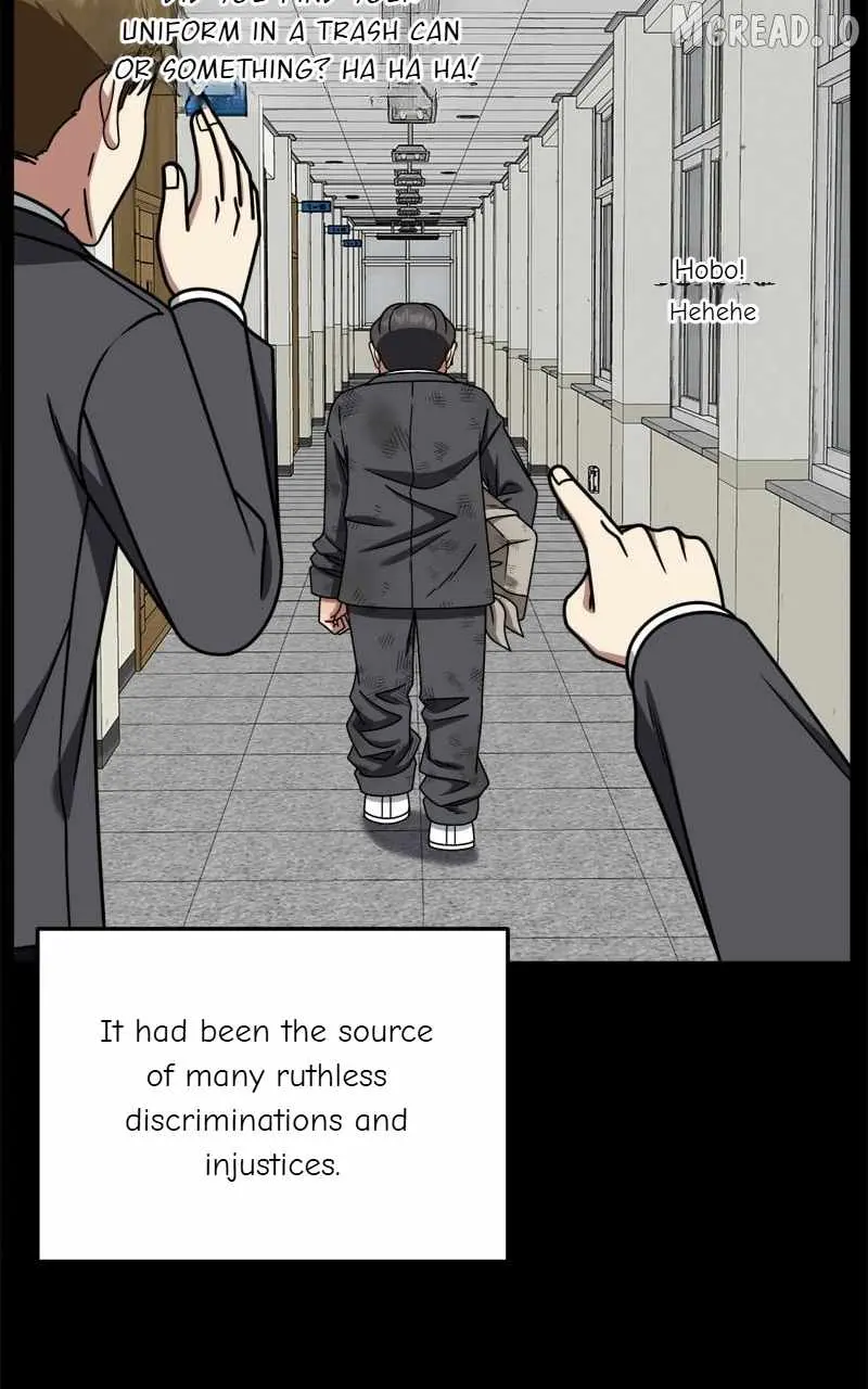 Read Change Me chapter 241 image 13 on Lezhin