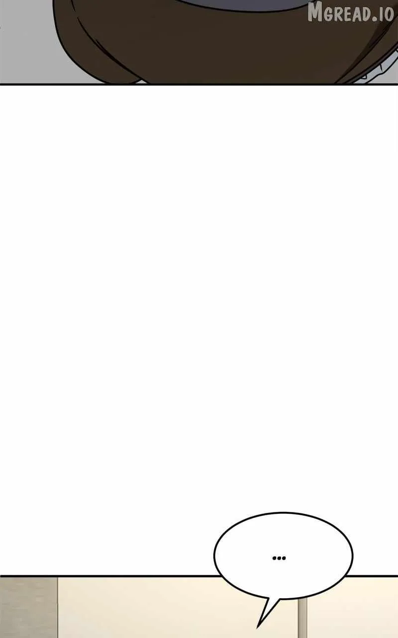 Read Change Me chapter 241 image 130 on Lezhin