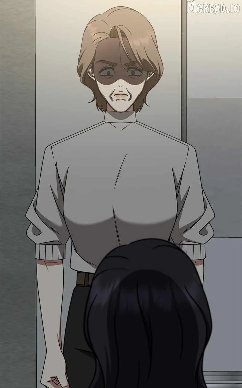Read Change Me chapter 241 image 131 on Lezhin