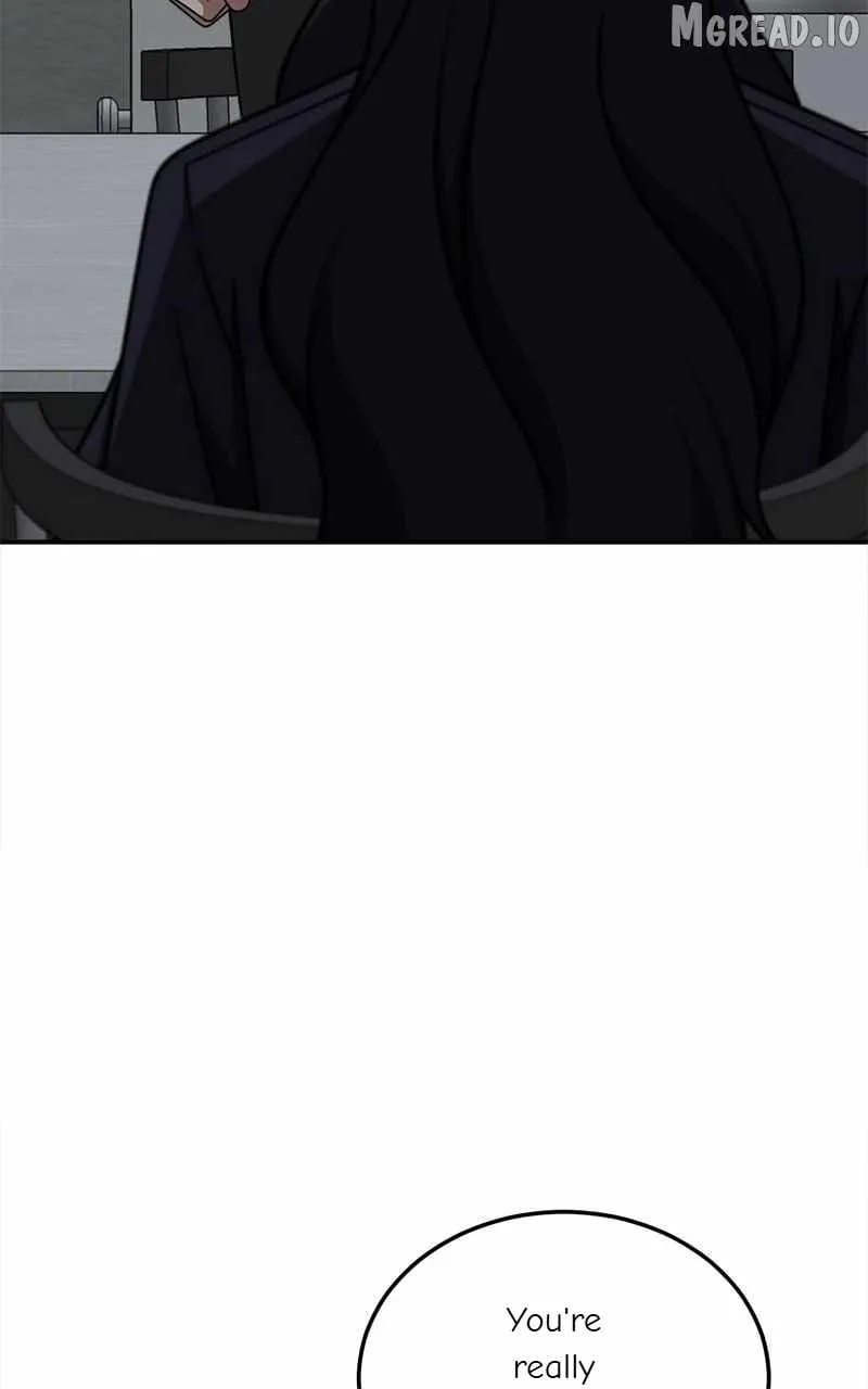 Read Change Me chapter 241 image 132 on Lezhin