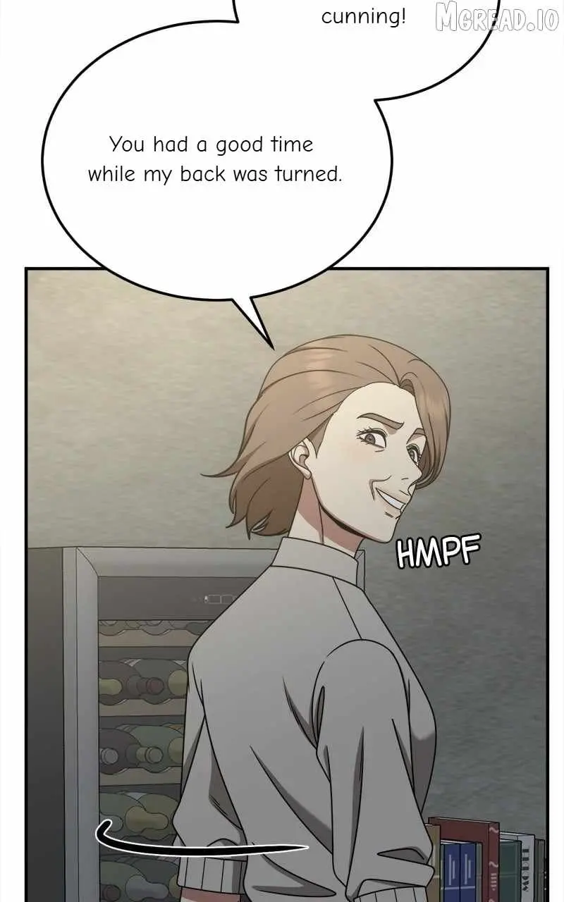 Read Change Me chapter 241 image 133 on Lezhin