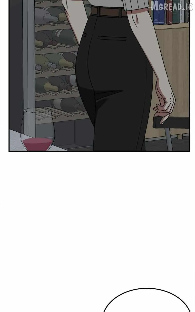 Read Change Me chapter 241 image 134 on Lezhin