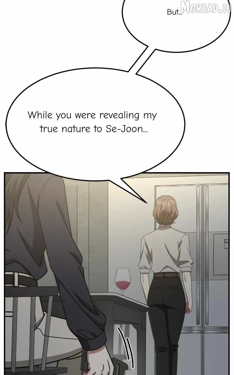 Read Change Me chapter 241 image 135 on Lezhin