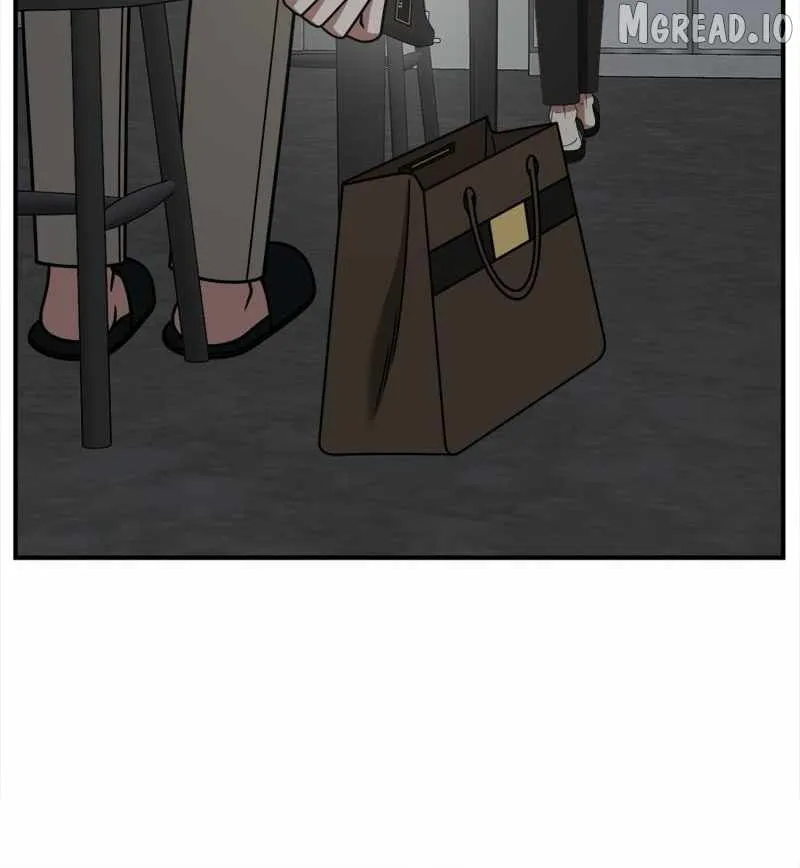 Read Change Me chapter 241 image 136 on Lezhin