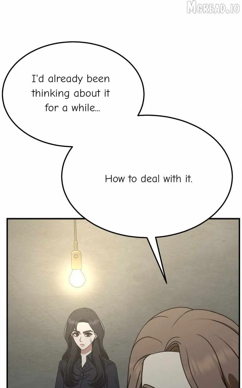 Read Change Me chapter 241 image 137 on Lezhin