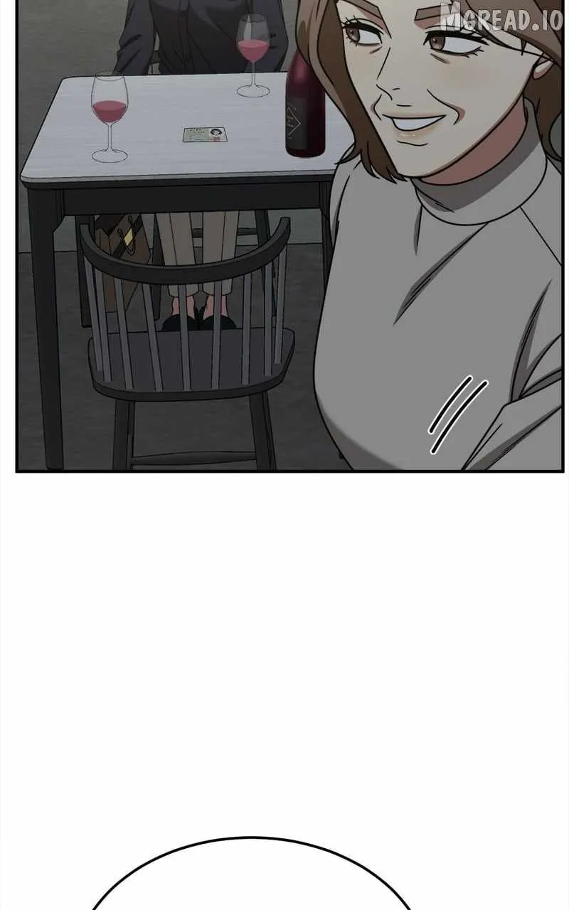 Read Change Me chapter 241 image 138 on Lezhin