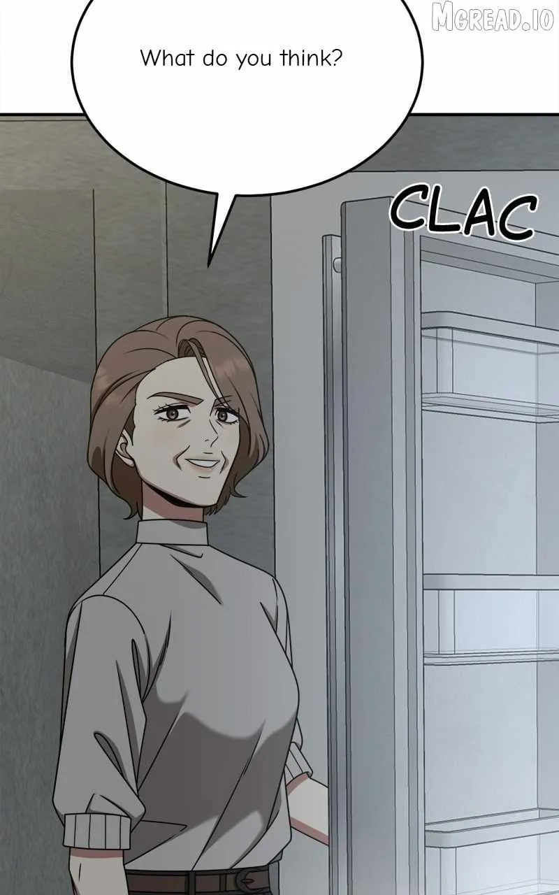 Read Change Me chapter 241 image 139 on Lezhin