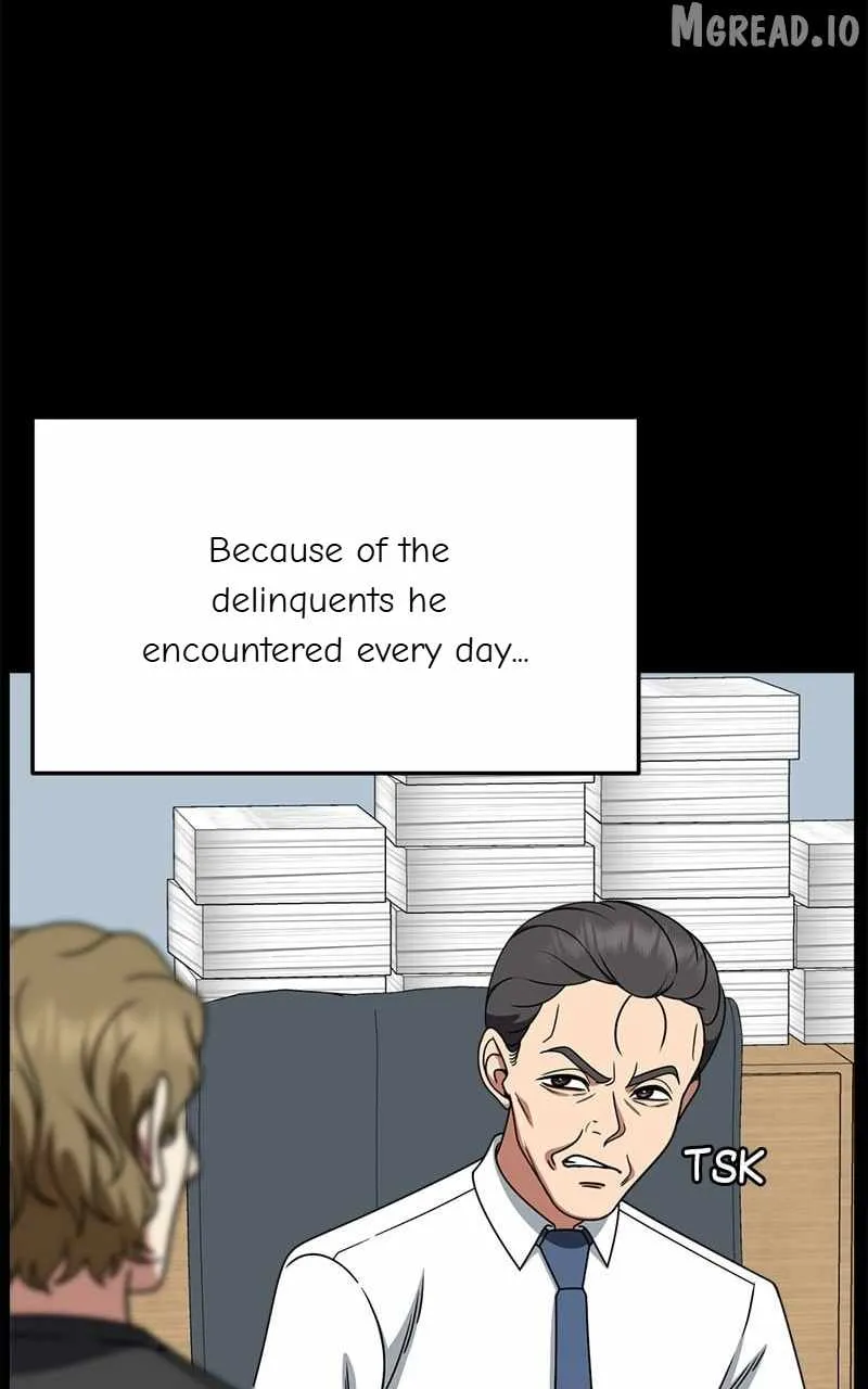 Read Change Me chapter 241 image 14 on Lezhin