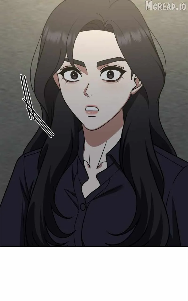 Read Change Me chapter 241 image 141 on Lezhin