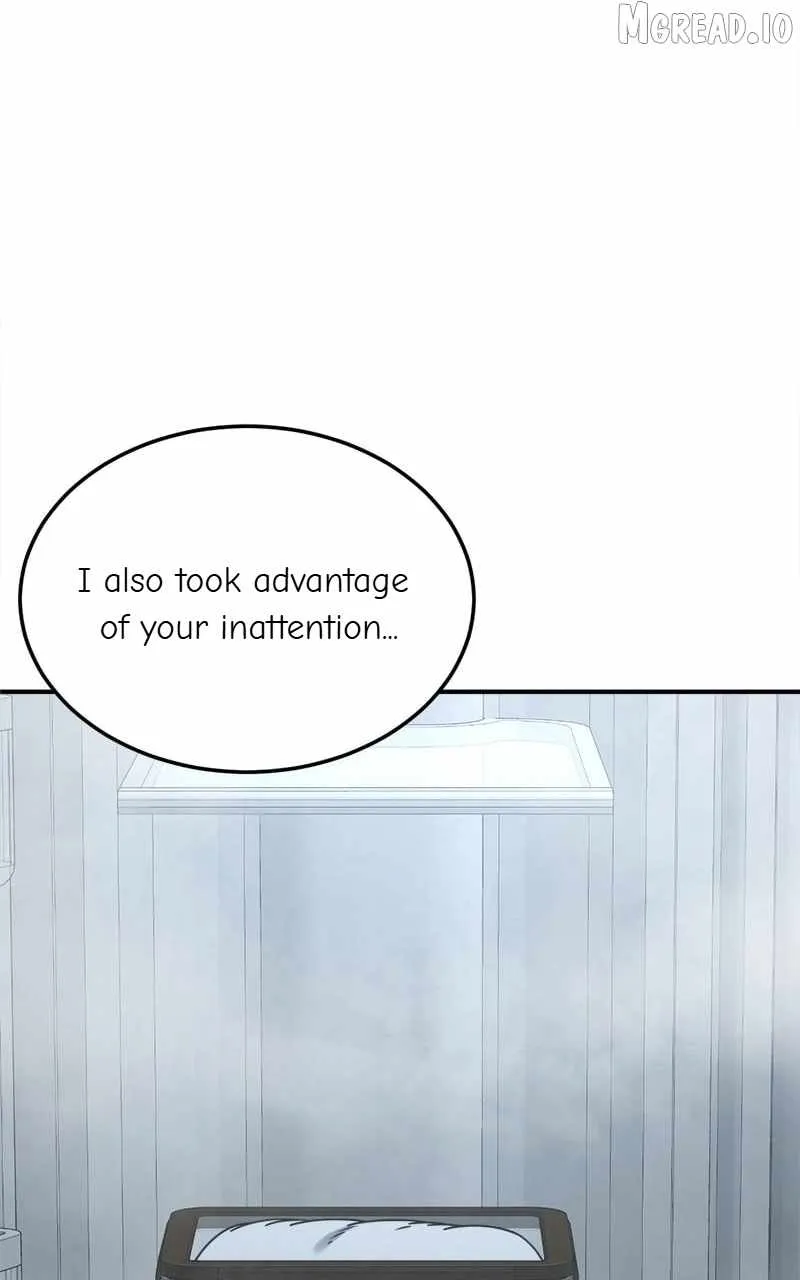 Read Change Me chapter 241 image 142 on Lezhin