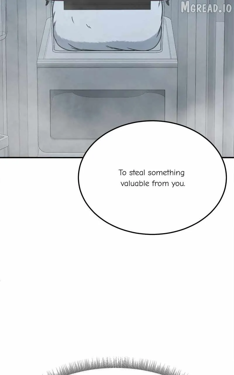 Read Change Me chapter 241 image 143 on Lezhin