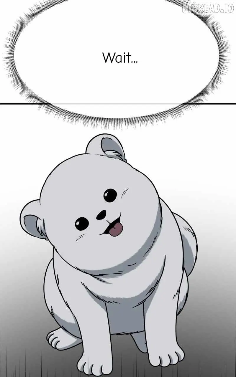 Read Change Me chapter 241 image 144 on Lezhin