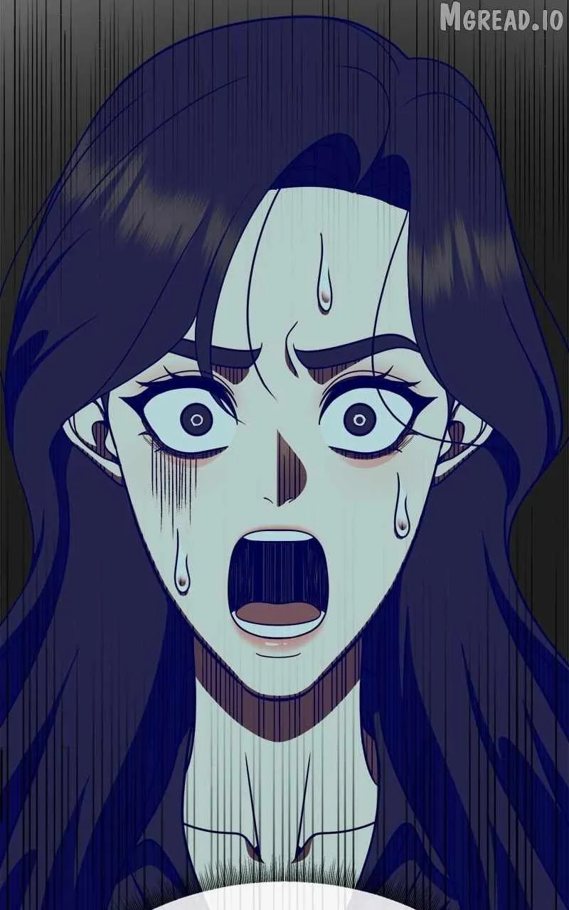 Read Change Me chapter 241 image 145 on Lezhin