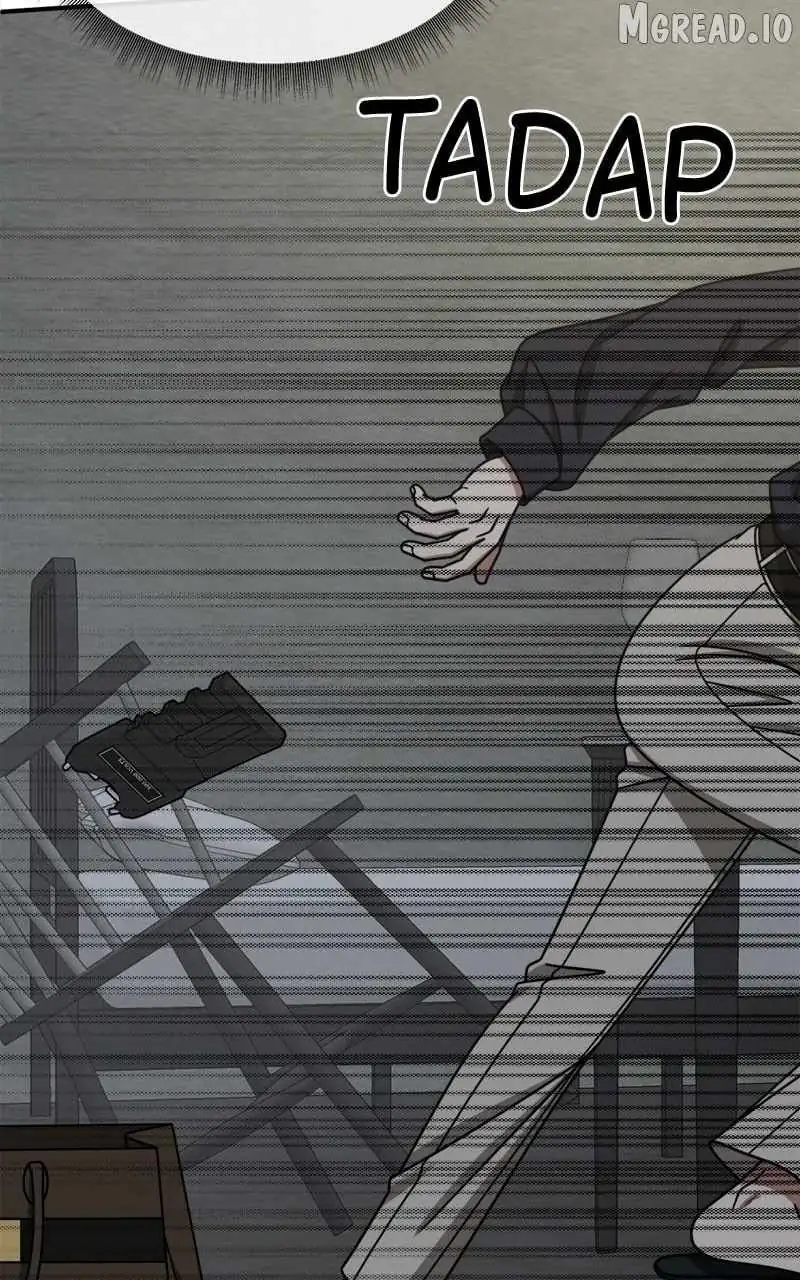 Read Change Me chapter 241 image 147 on Lezhin