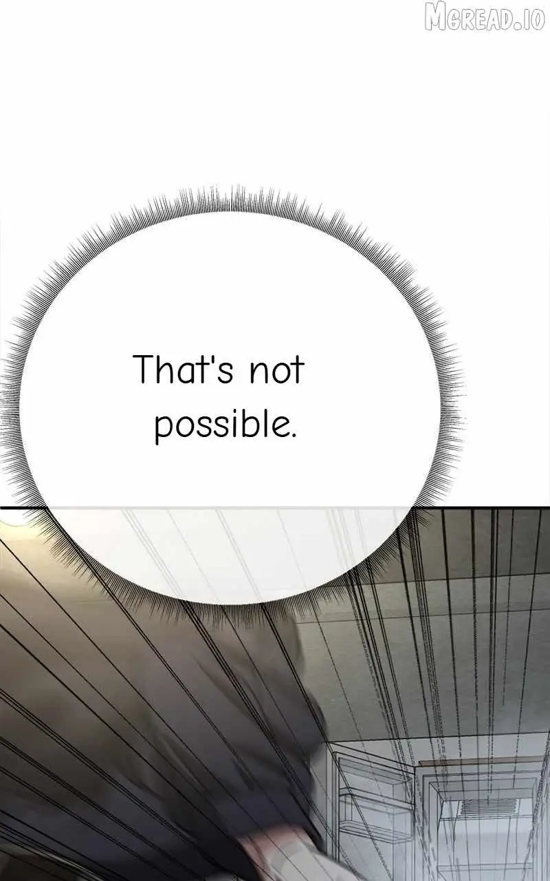 Read Change Me chapter 241 image 149 on Lezhin