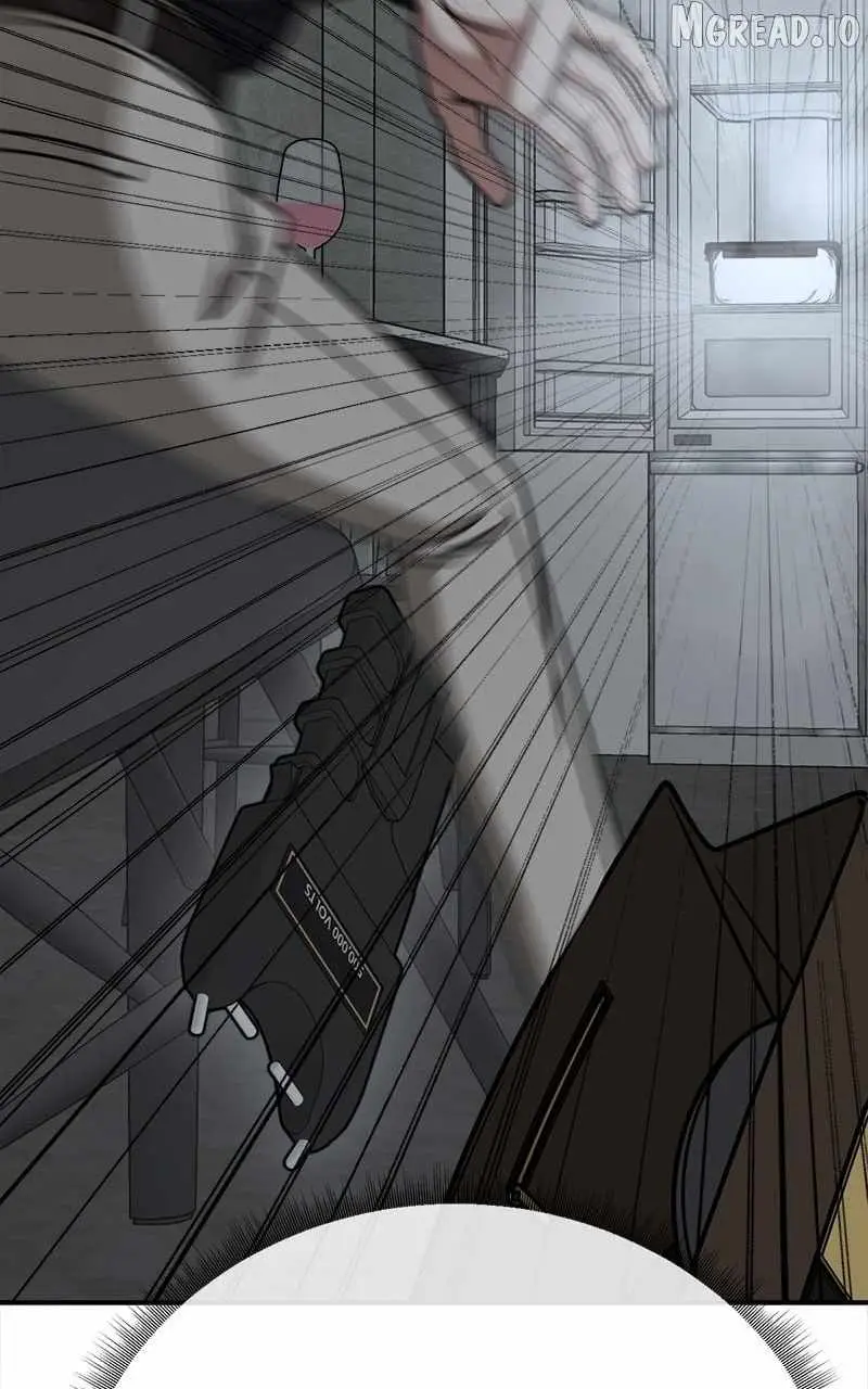 Read Change Me chapter 241 image 150 on Lezhin