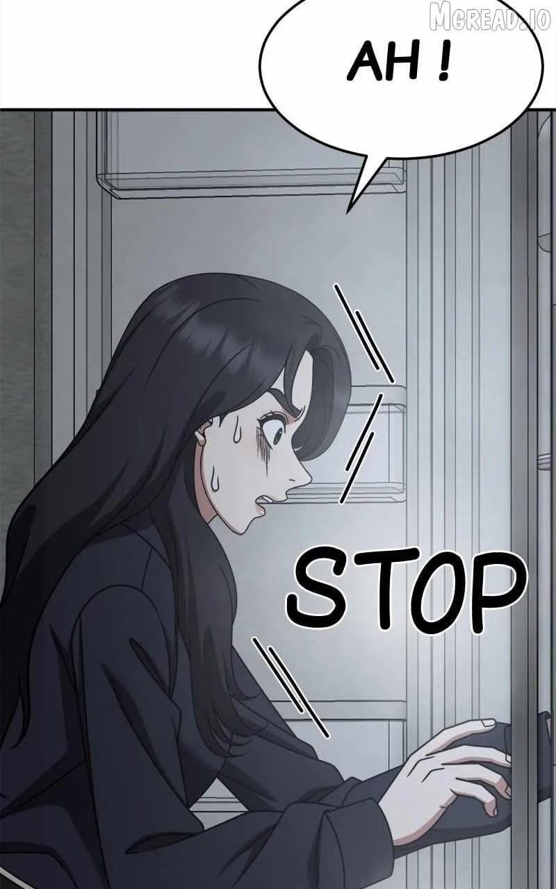 Read Change Me chapter 241 image 152 on Lezhin
