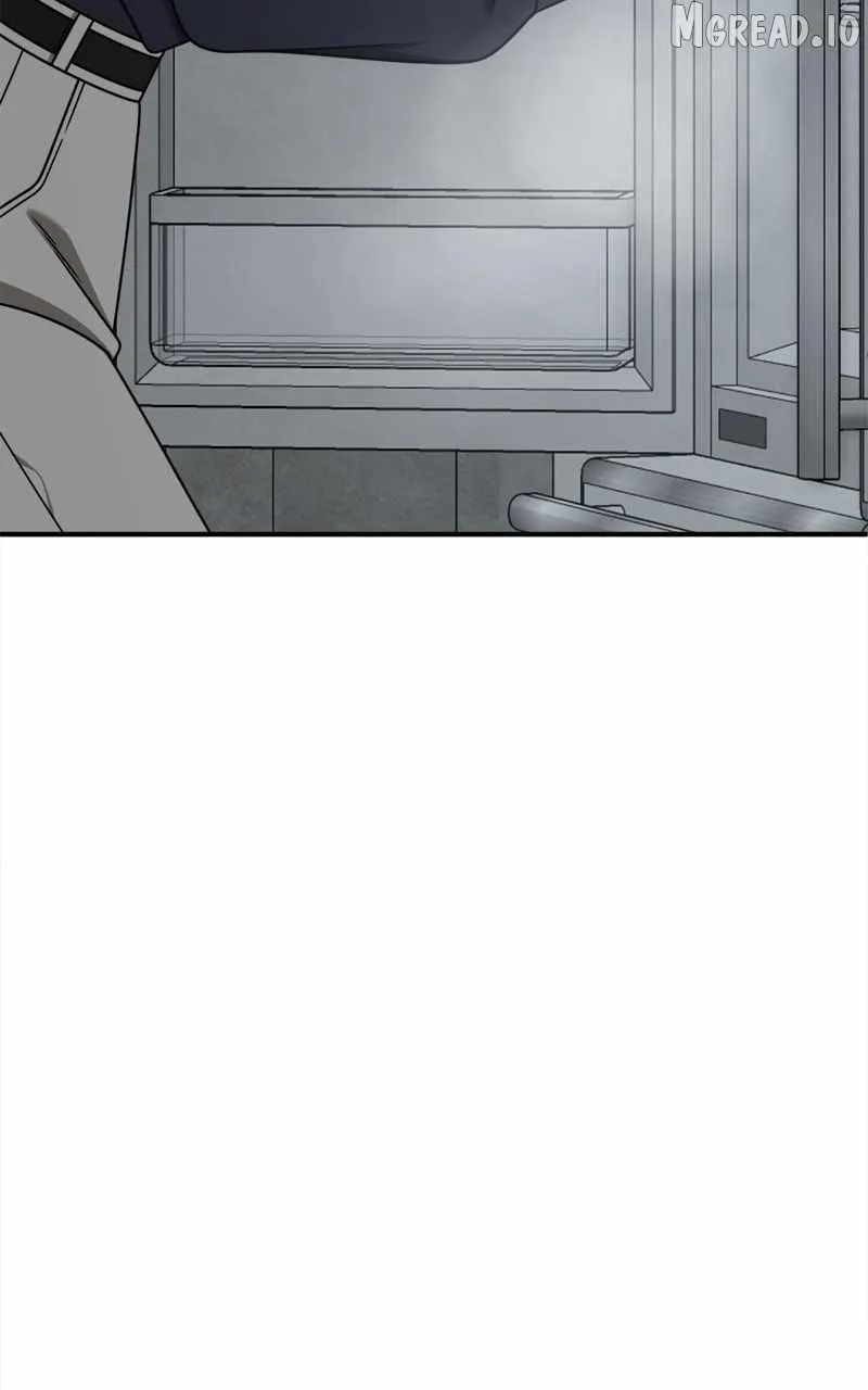 Read Change Me chapter 241 image 153 on Lezhin