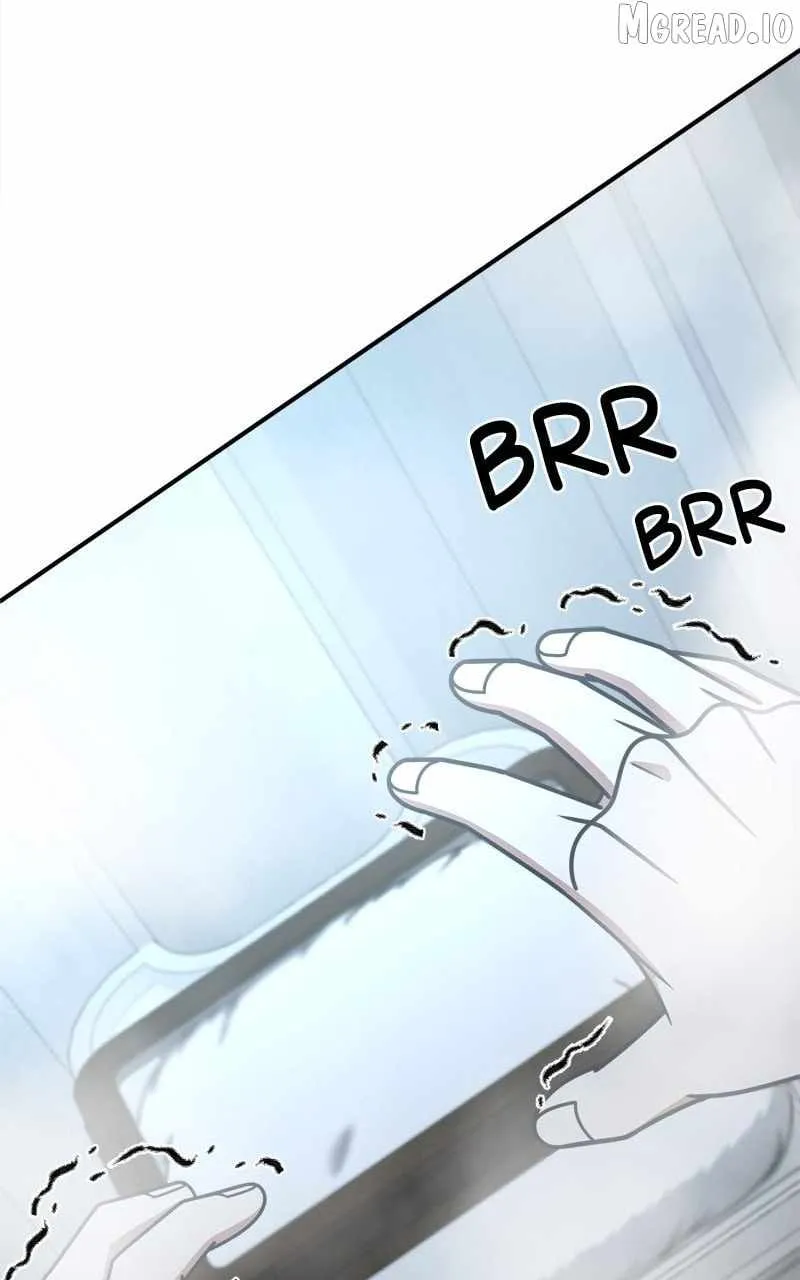 Read Change Me chapter 241 image 154 on Lezhin
