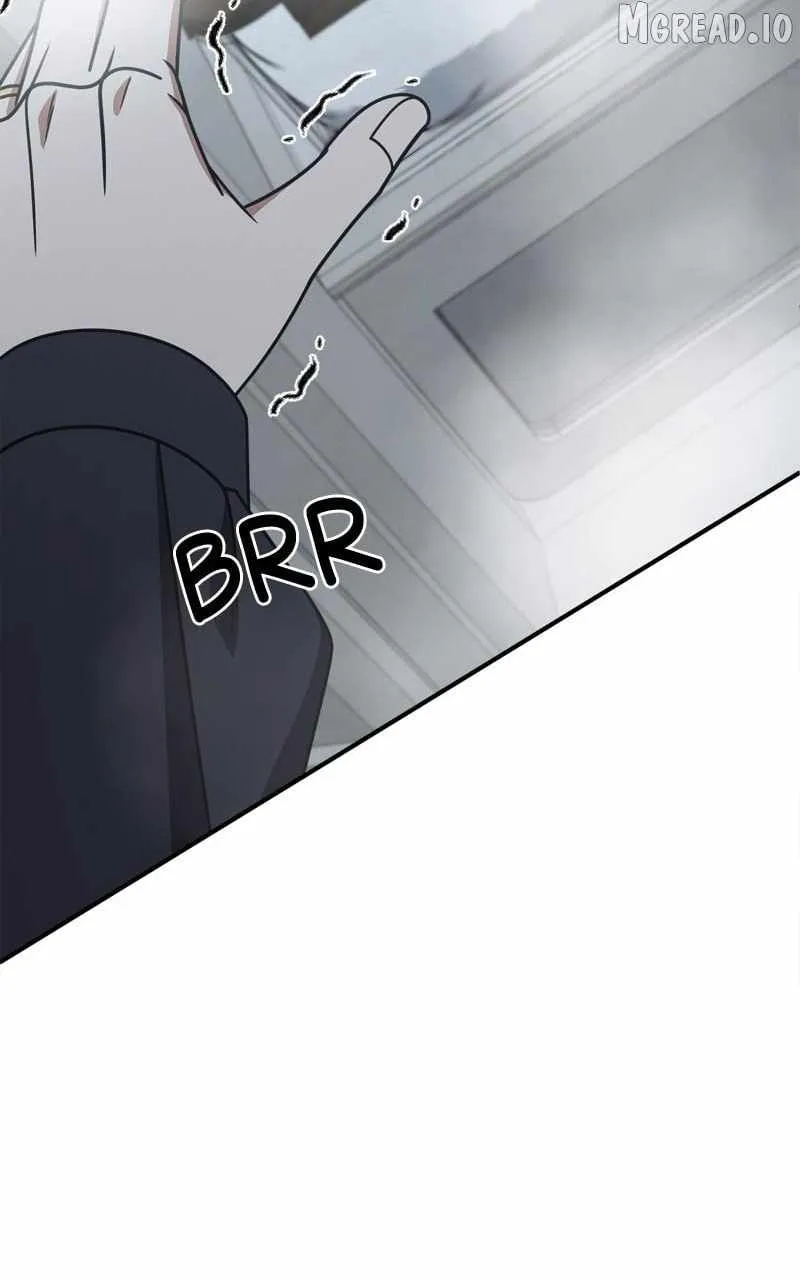 Read Change Me chapter 241 image 155 on Lezhin