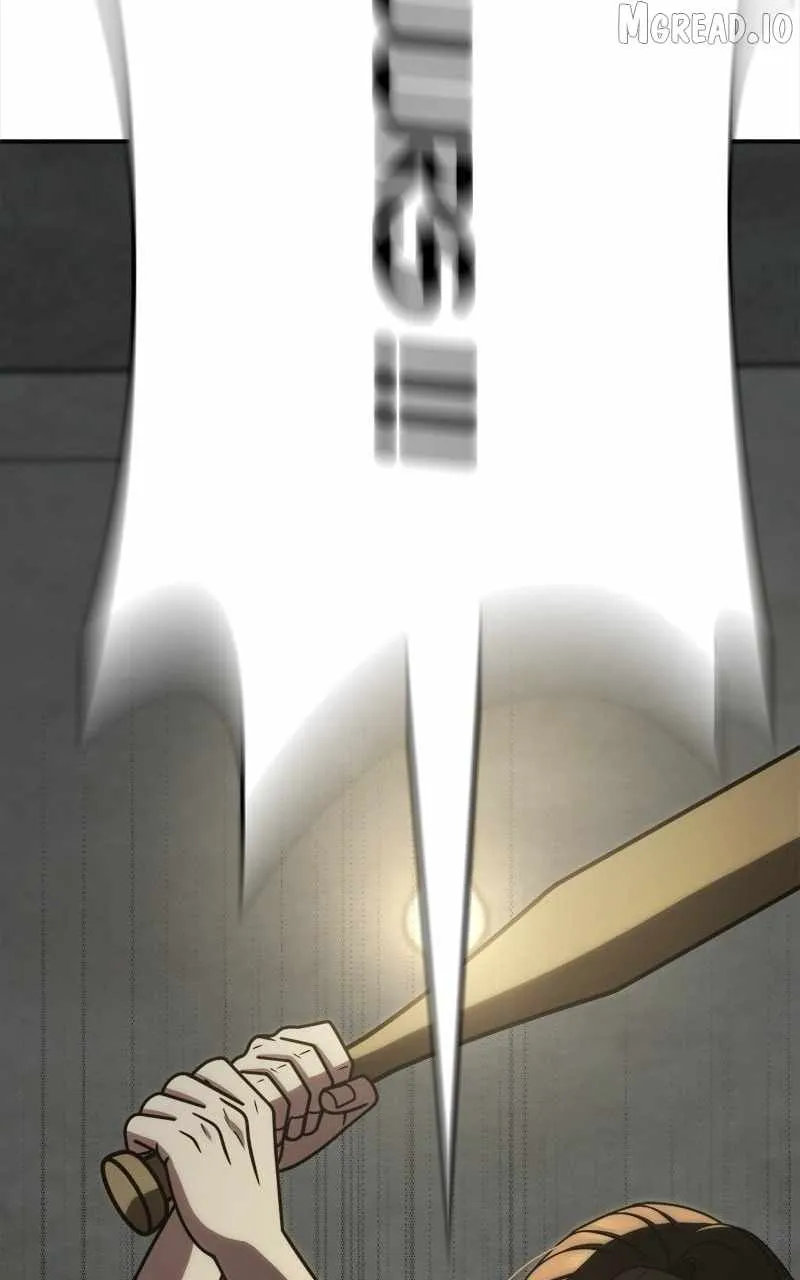 Read Change Me chapter 241 image 157 on Lezhin