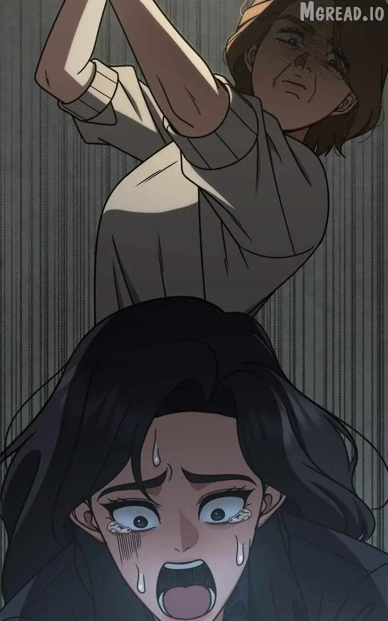 Read Change Me chapter 241 image 158 on Lezhin