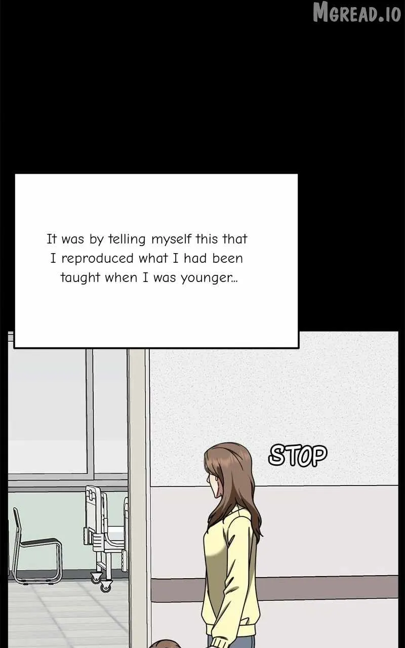 Read Change Me chapter 241 image 17 on Lezhin