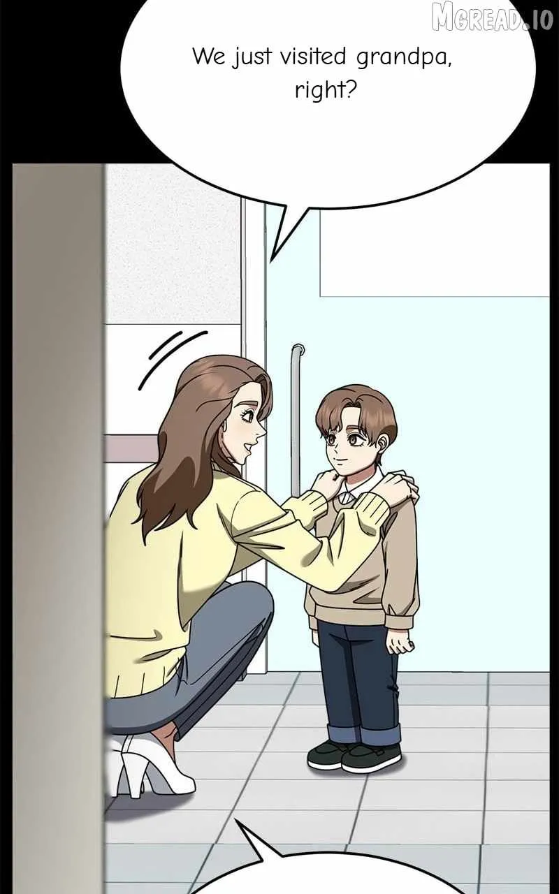 Read Change Me chapter 241 image 19 on Lezhin