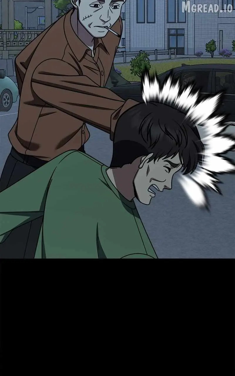 Read Change Me chapter 241 image 2 on Lezhin