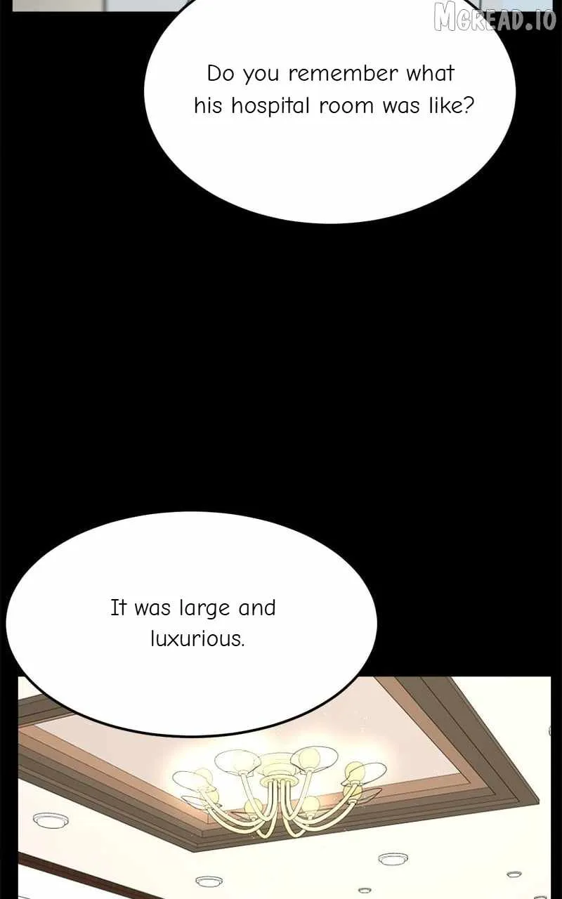 Read Change Me chapter 241 image 20 on Lezhin