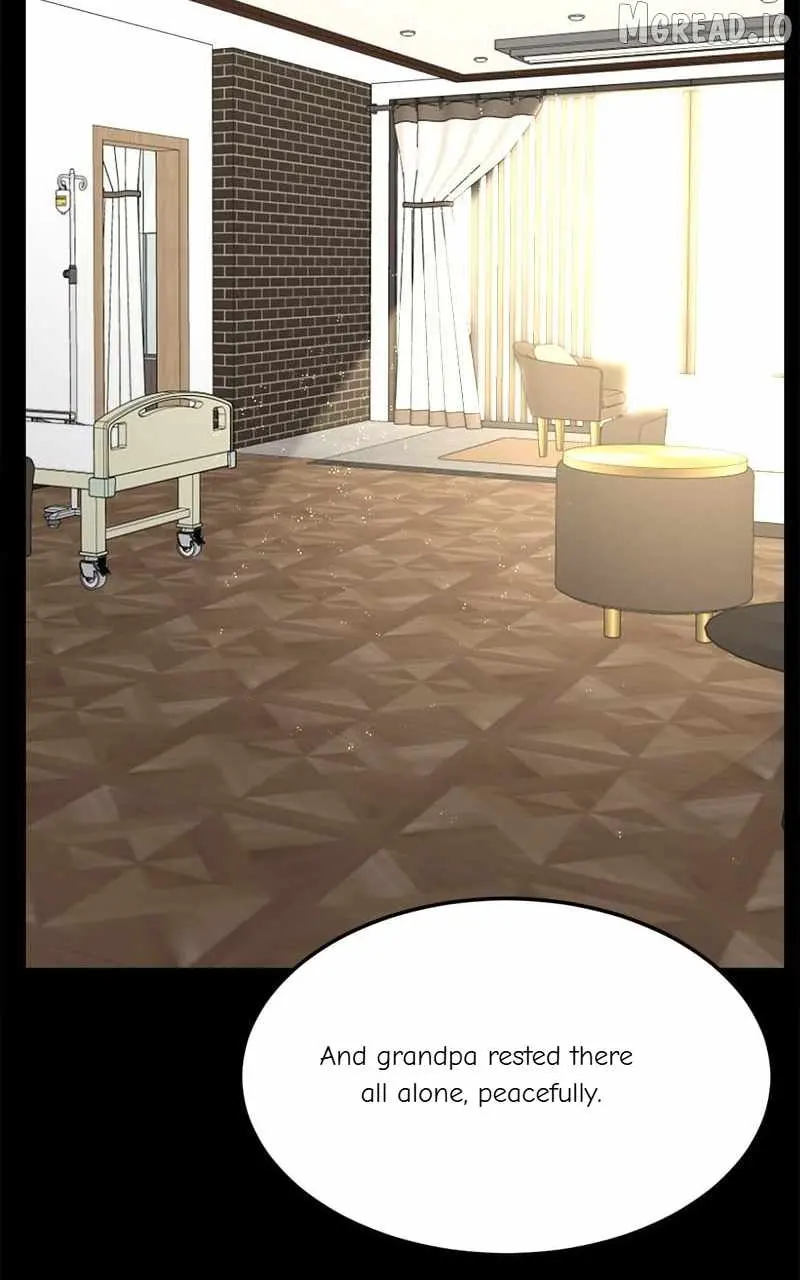 Read Change Me chapter 241 image 21 on Lezhin
