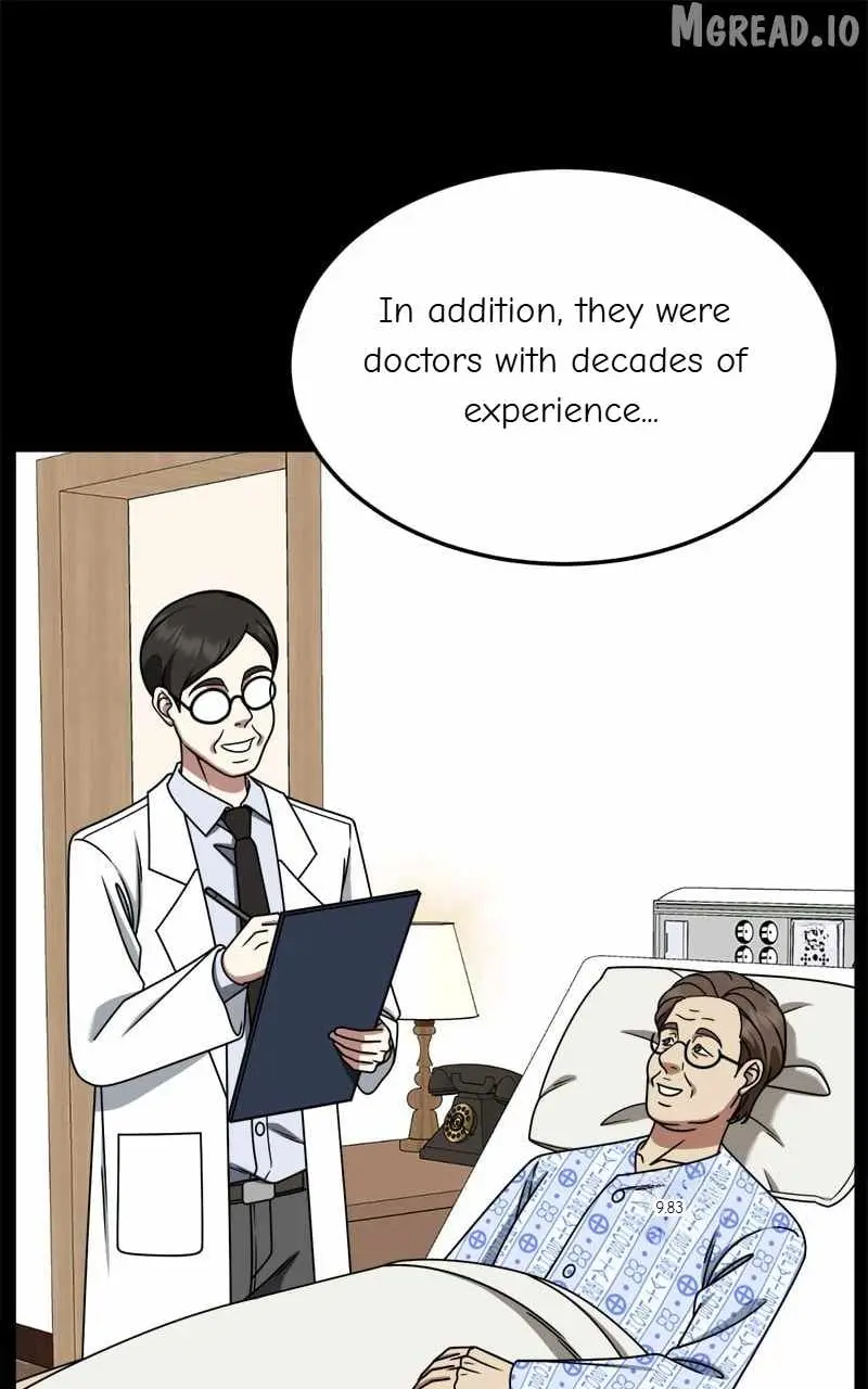 Read Change Me chapter 241 image 22 on Lezhin