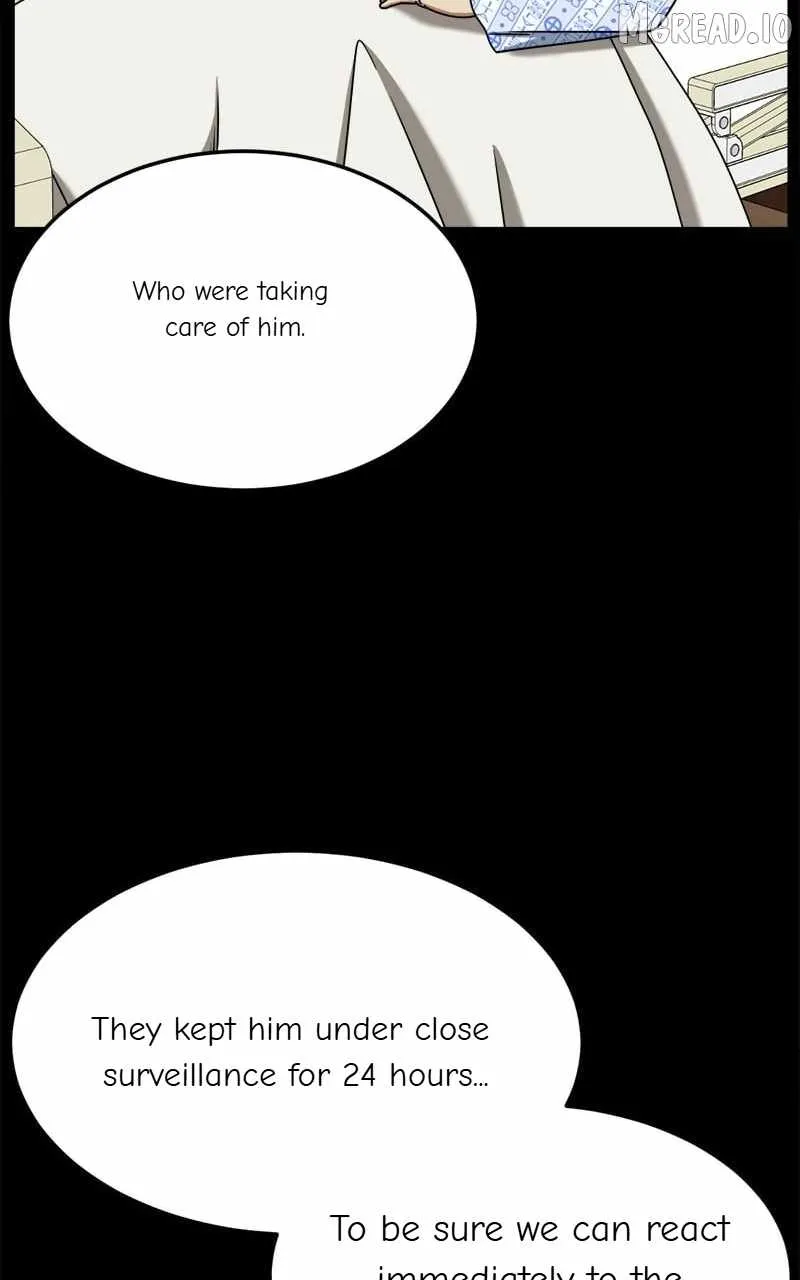 Read Change Me chapter 241 image 23 on Lezhin