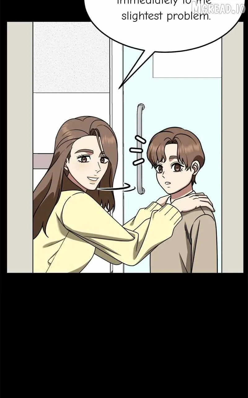 Read Change Me chapter 241 image 24 on Lezhin