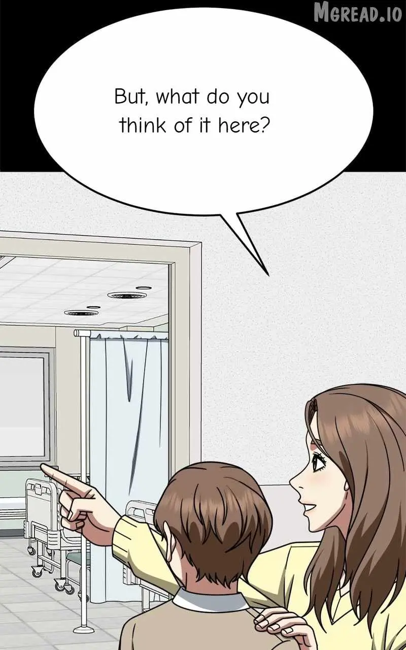 Read Change Me chapter 241 image 25 on Lezhin