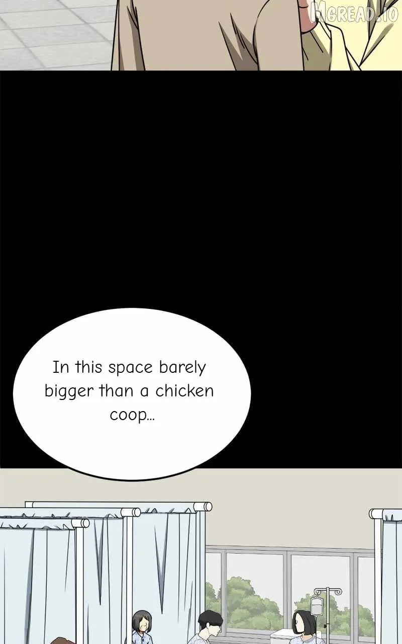 Read Change Me chapter 241 image 26 on Lezhin