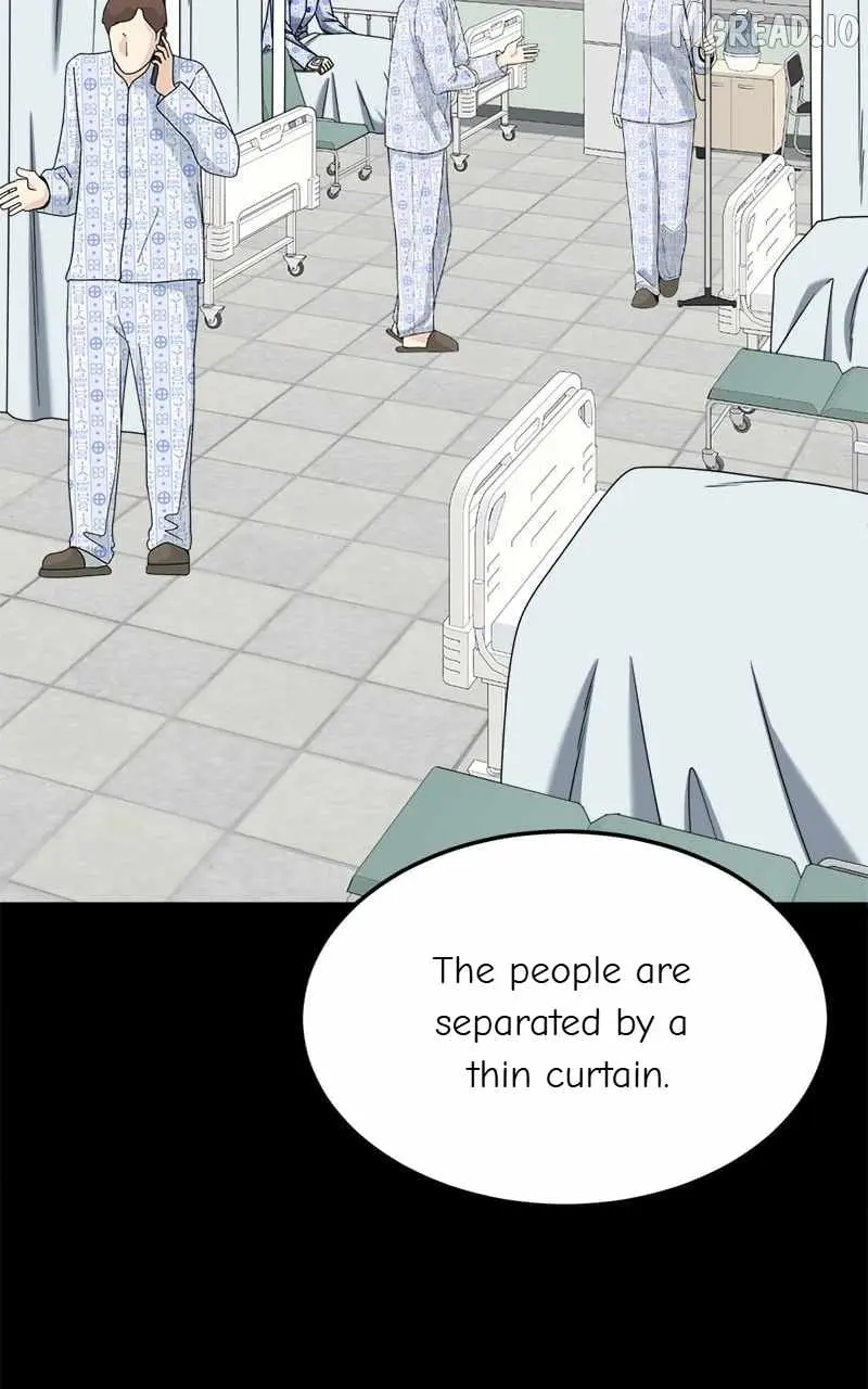 Read Change Me chapter 241 image 27 on Lezhin