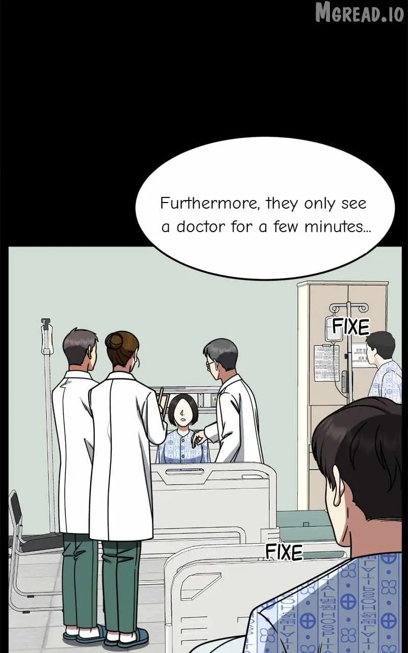 Read Change Me chapter 241 image 28 on Lezhin