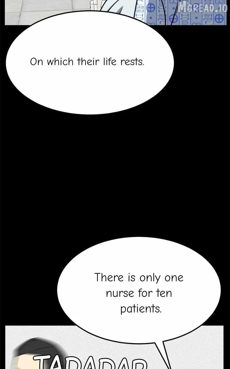 Read Change Me chapter 241 image 29 on Lezhin