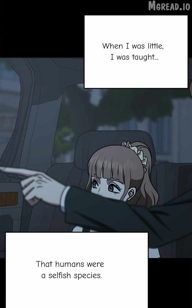 Read Change Me chapter 241 image 3 on Lezhin