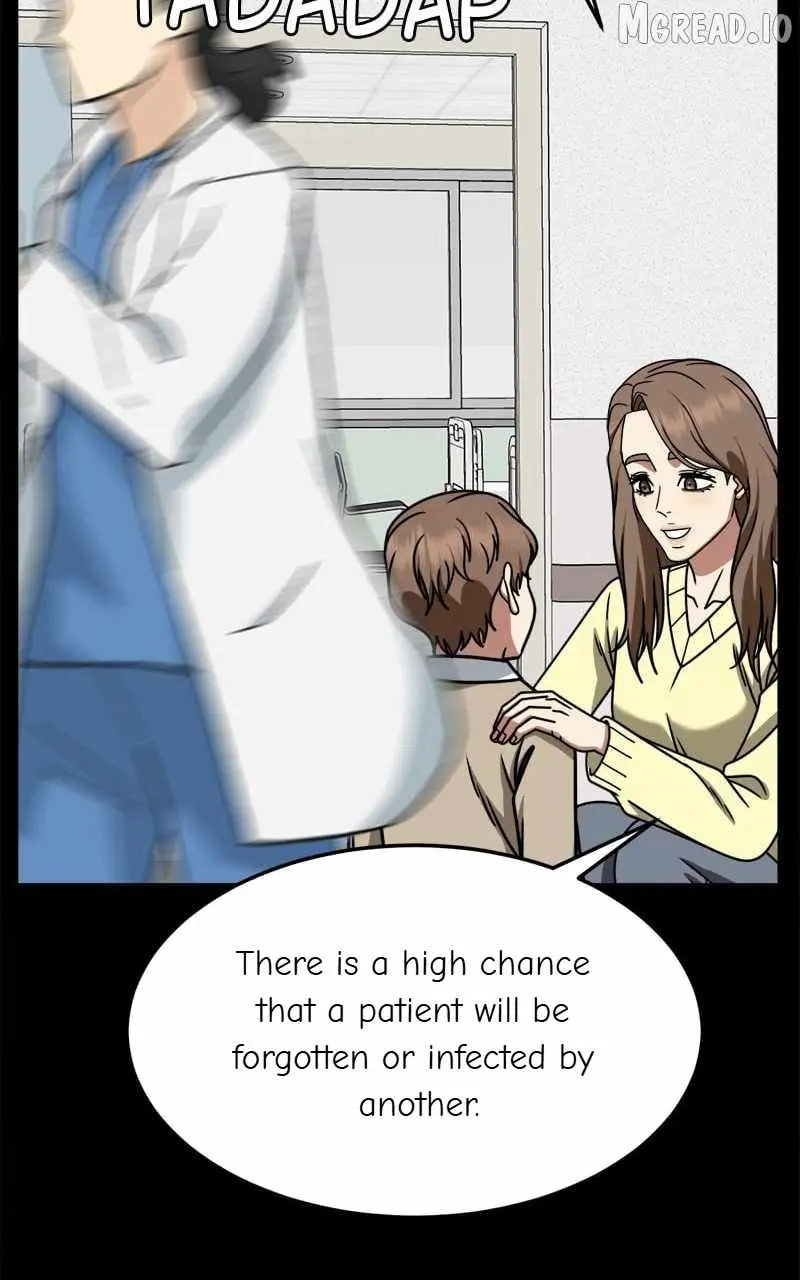 Read Change Me chapter 241 image 30 on Lezhin