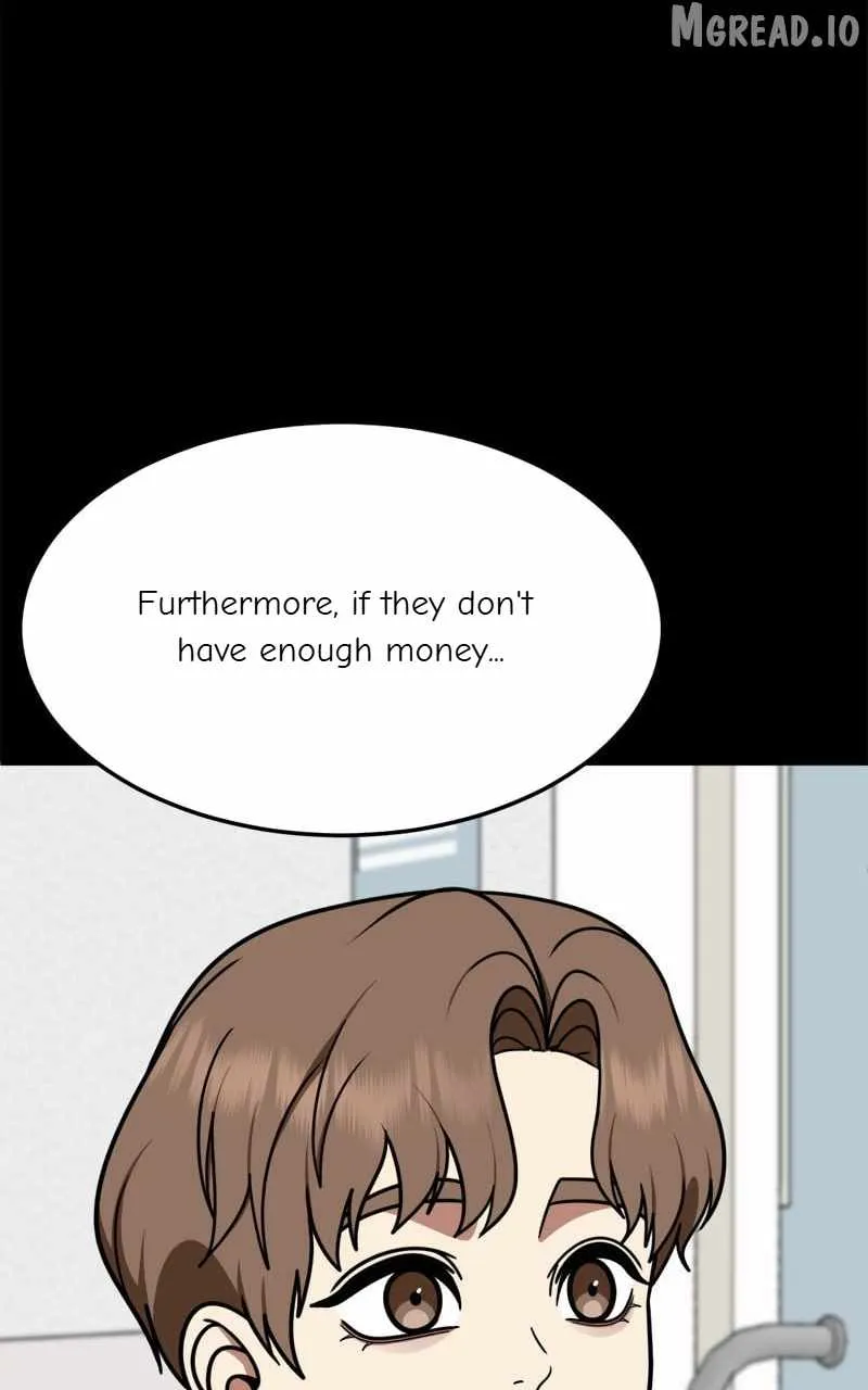 Read Change Me chapter 241 image 31 on Lezhin