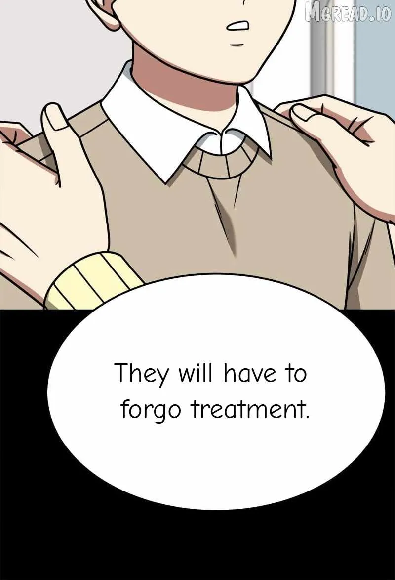 Read Change Me chapter 241 image 32 on Lezhin