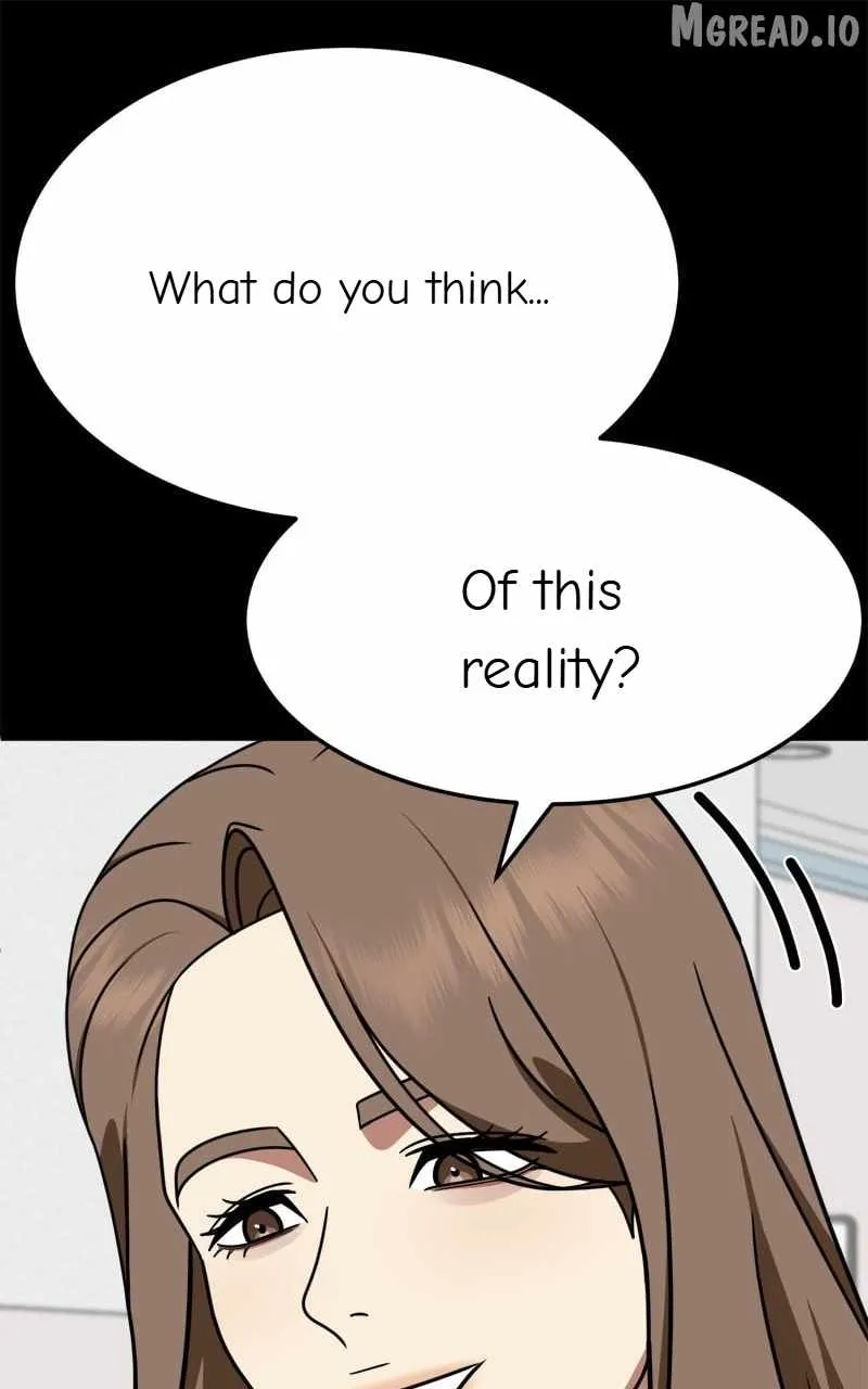 Read Change Me chapter 241 image 33 on Lezhin