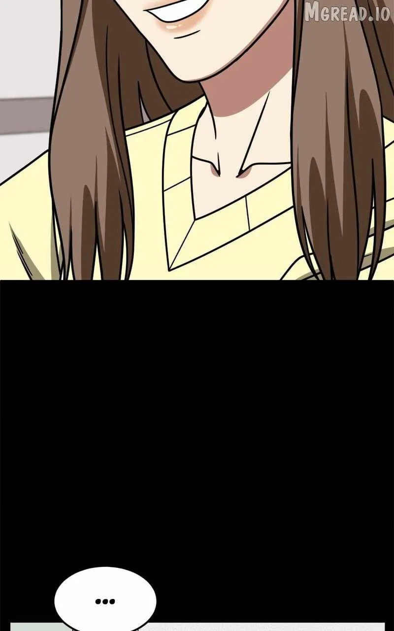 Read Change Me chapter 241 image 34 on Lezhin