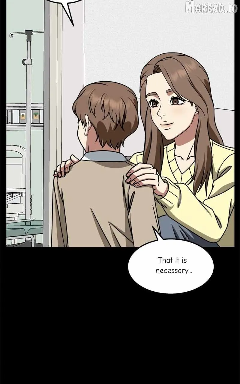 Read Change Me chapter 241 image 35 on Lezhin